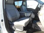 New 2026 Ford F-350 XL Crew Cab for sale #14688 - photo 32