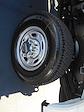 New 2026 Ford F-350 XL Crew Cab for sale #14688 - photo 33