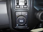 New 2026 Ford F-350 XL Crew Cab for sale #14688 - photo 35