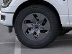 2025 Ford F-150 SuperCrew Cab 4x4 Pickup for sale #14692 - photo 32