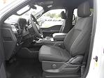 2025 Ford F-150 SuperCrew Cab 4x4 Pickup for sale #14692 - photo 3