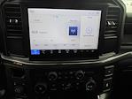 2025 Ford F-150 SuperCrew Cab 4x4 Pickup for sale #14692 - photo 4