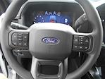 2025 Ford F-150 SuperCrew Cab 4x4 Pickup for sale #14692 - photo 5
