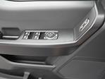 2025 Ford F-150 SuperCrew Cab 4x4 Pickup for sale #14692 - photo 6