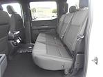 2025 Ford F-150 SuperCrew Cab 4x4 Pickup for sale #14692 - photo 8