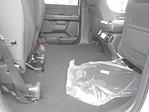 2025 Ford F-150 SuperCrew Cab 4x4 Pickup for sale #14692 - photo 9