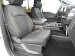 2025 Ford F-150 SuperCrew Cab 4x4 Pickup for sale #14692 - photo 10