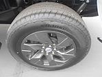 2025 Ford F-150 SuperCrew Cab 4x4 Pickup for sale #14692 - photo 11