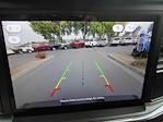 2025 Ford F-150 SuperCrew Cab 4x4 Pickup for sale #14692 - photo 12