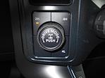 2025 Ford F-150 SuperCrew Cab 4x4 Pickup for sale #14692 - photo 13