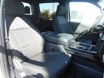 2025 Ford F-150 SuperCrew Cab 4x4 Pickup for sale #14694 - photo 24