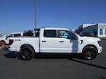 2025 Ford F-150 SuperCrew Cab 4x4 Pickup for sale #14694 - photo 25