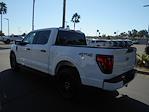 2025 Ford F-150 SuperCrew Cab 4x4 Pickup for sale #14694 - photo 26