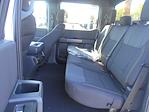 2025 Ford F-150 SuperCrew Cab 4x4 Pickup for sale #14694 - photo 28