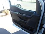 2025 Ford F-150 SuperCrew Cab 4x4 Pickup for sale #14694 - photo 30