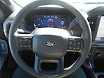 2025 Ford F-150 SuperCrew Cab 4x4 Pickup for sale #14694 - photo 31