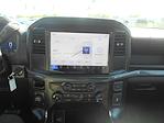 2025 Ford F-150 SuperCrew Cab 4x4 Pickup for sale #14694 - photo 32