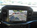 2025 Ford F-150 SuperCrew Cab 4x4 Pickup for sale #14694 - photo 33