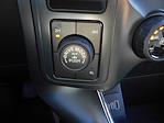 2025 Ford F-150 SuperCrew Cab 4x4 Pickup for sale #14694 - photo 34