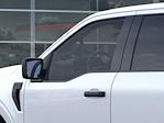 2025 Ford F-150 SuperCrew Cab 4x4 Pickup for sale #14696 - photo 20