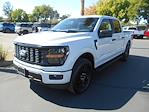 2025 Ford F-150 SuperCrew Cab 4x4 Pickup for sale #14696 - photo 23