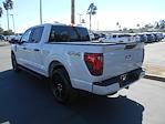 2025 Ford F-150 SuperCrew Cab 4x4 Pickup for sale #14696 - photo 25