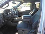 2025 Ford F-150 SuperCrew Cab 4x4 Pickup for sale #14696 - photo 28