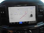 2025 Ford F-150 SuperCrew Cab 4x4 Pickup for sale #14696 - photo 29