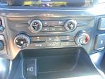 2025 Ford F-150 SuperCrew Cab 4x4 Pickup for sale #14696 - photo 30