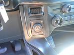 2025 Ford F-150 SuperCrew Cab 4x4 Pickup for sale #14696 - photo 31