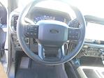 2025 Ford F-150 SuperCrew Cab 4x4 Pickup for sale #14696 - photo 32