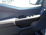 2025 Ford F-150 SuperCrew Cab 4x4 Pickup for sale #14696 - photo 34