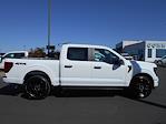 2025 Ford F-150 SuperCrew Cab 4x4 Pickup for sale #14697 - photo 24