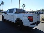 2025 Ford F-150 SuperCrew Cab 4x4 Pickup for sale #14697 - photo 25