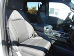 2025 Ford F-150 SuperCrew Cab 4x4 Pickup for sale #14697 - photo 27