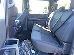 2025 Ford F-150 SuperCrew Cab 4x4 Pickup for sale #14697 - photo 28