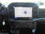 2025 Ford F-150 SuperCrew Cab 4x4 Pickup for sale #14697 - photo 29