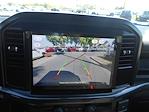 2025 Ford F-150 SuperCrew Cab 4x4 Pickup for sale #14697 - photo 31