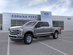 2026 Ford F-350 Crew Cab SRW 4x4 Pickup for sale #14698 - photo 1