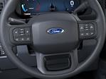 2026 Ford F-350 Crew Cab SRW 4x4 Pickup for sale #14698 - photo 12