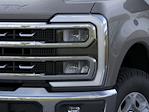 2026 Ford F-350 Crew Cab SRW 4x4 Pickup for sale #14698 - photo 18