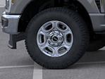 2026 Ford F-350 Crew Cab SRW 4x4 Pickup for sale #14698 - photo 19