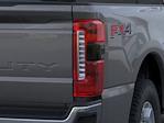 2026 Ford F-350 Crew Cab SRW 4x4 Pickup for sale #14698 - photo 21