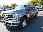 2026 Ford F-350 Crew Cab SRW 4x4 Pickup for sale #14698 - photo 23