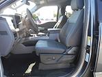 2026 Ford F-350 Crew Cab SRW 4x4 Pickup for sale #14698 - photo 24