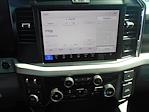 2026 Ford F-350 Crew Cab SRW 4x4 Pickup for sale #14698 - photo 25