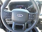 2026 Ford F-350 Crew Cab SRW 4x4 Pickup for sale #14698 - photo 26