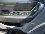 2026 Ford F-350 Crew Cab SRW 4x4 Pickup for sale #14698 - photo 27
