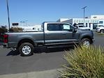 2026 Ford F-350 Crew Cab SRW 4x4 Pickup for sale #14698 - photo 28
