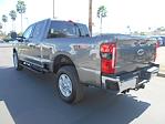 2026 Ford F-350 Crew Cab SRW 4x4 Pickup for sale #14698 - photo 29